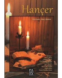 Hançer