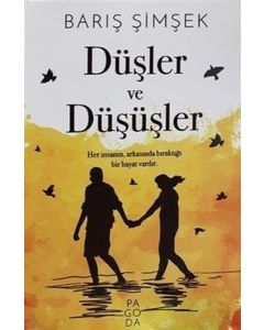 Düşler ve Düşüşler