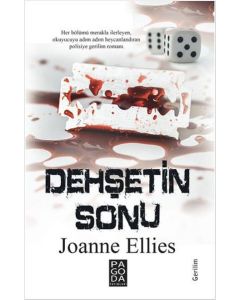 Dehşetin Sonu