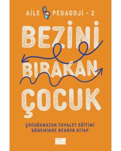 Bezini Bırakan Çocuk