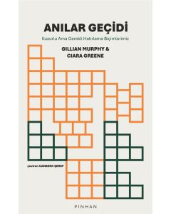 Anılar Geçidi
