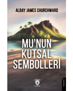 Mu'nun Kutsal Sembolleri