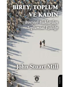 Birey, Toplum ve Kadın