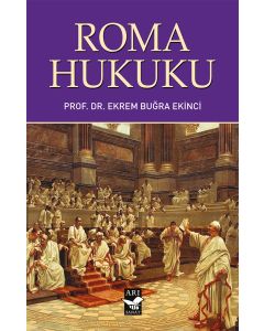 Roma Hukuku