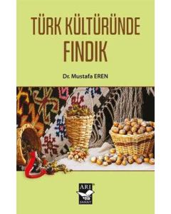 Türk Kültüründe Fındık