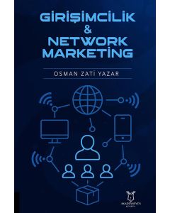 Girişimcilik ve Network Marketing