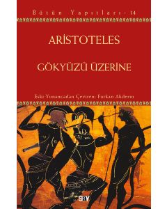 Gökyüzü Üzerine