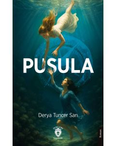 Pusula
