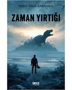 Zaman Yırtığı