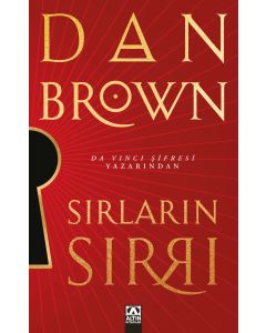 Sırların Sırrı