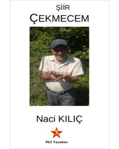 Şiir Çekmecem