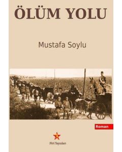 Ölüm Yolu 