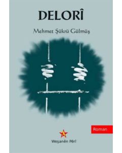 Delori