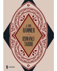 Osmanlı Tarihi