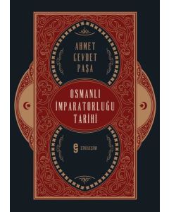 Osmanlı İmparatorluğu Tarihi