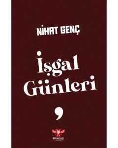 İşgal Günleri