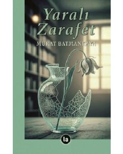 Yaralı Zerafet