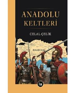 Anadolu Keltleri