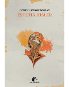 Estetik Hisler