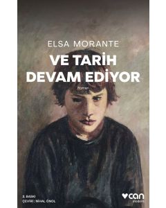 Ve Tarih Devam Ediyor