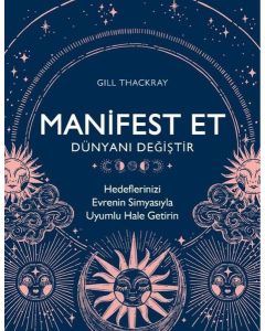 Manifest Et