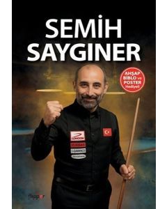 Semih Saygıner