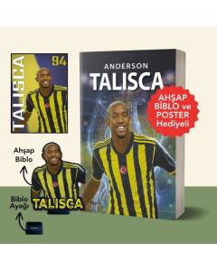 Talisca