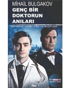 Genç Bir Doktorun Anıları