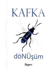 Dönüşüm