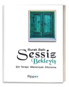 Sessiz Bekleyiş