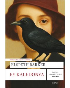 Ey Kaledonya