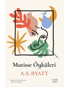Matisse  Öyküleri