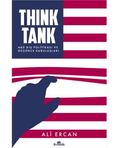 Think Tank