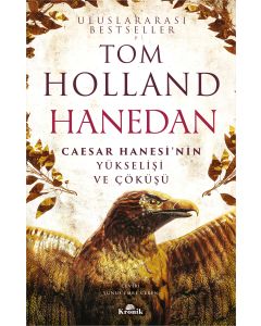 Hanedan
