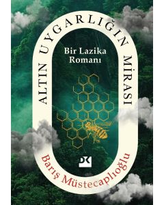 Altın Uygarlığın Mirası