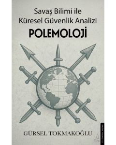 Polemoloji