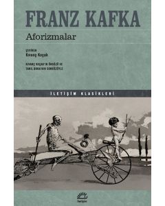 Aforizmalar