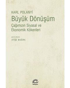 Büyük Dönüşüm