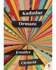 Kadınlar Ormanı