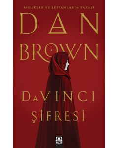 Da Vinci Şifresi