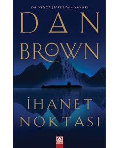 İhanet Noktası