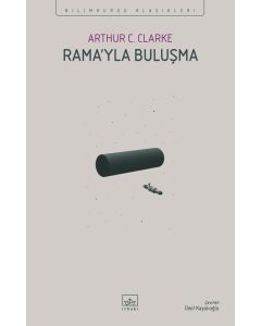 Rama’yla Buluşma