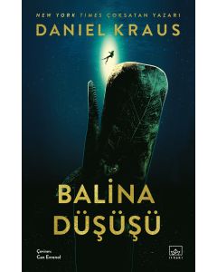 Balina Düşüşü