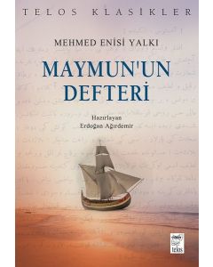 Maymun'un Defteri