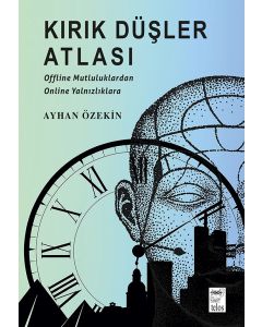 Kırık Düşler Atlası