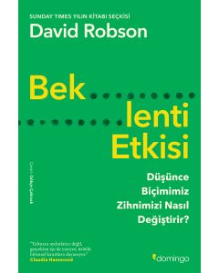 Beklenti Etkisi
