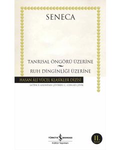 Tanrısal Öngörü Üzerine