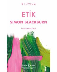 Etik