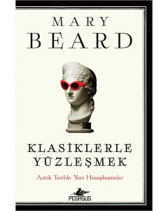 Klasiklerle Yüzleşmek