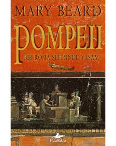 Pompeii